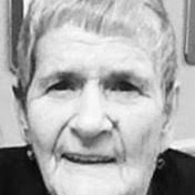 Search Maria Melo Obituaries and Funeral Services