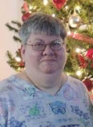 Lisa Clymer Obituary