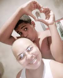 Erika Ferrer (@erikaferrer4) • Instagram photos and videos