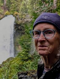 Walter Cochran-Bond (@wcochranbond) • Instagram photos and videos