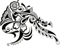 Beginner Easy Hand Tattoos To Draw Best Tattoo Ideas Drawing shapes correctly will and enhance the natural objects in your drawings. beginner easy hand tattoos to draw