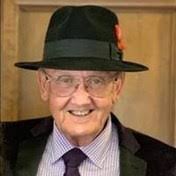 Lance Mayberry's Instagram, Twitter & Facebook