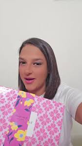 Karlabomb Spade Lounge