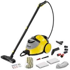 We did not find results for: Comment Fonctionne Votre Nettoyeur Vapeur