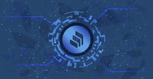 The current coinmarketcap ranking is #49, with a live market cap of $1,947,901,994 usd. Compound Coin Price Prediction Is Comp A Good Investment Currency Com