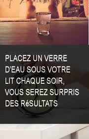 Pin On Astuces Sante