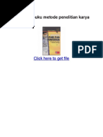V1.01.00.81 · download buku statistik untuk penelitian sugiyono · outlook 2007 file repair utility · business 2nd puc kannada notes pdf. Sugiyono Metode Penelitian Kuantitatif Kualitatif Dan R D Pdf Pdf