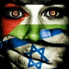 Es gibt #araber, die sich #palästinenser kanaaniter waren zweifelsohne die ersten bekannten bewohner des landes #israel. Nahost Konflikt Ein Bild Erobert Die Sozialen Netzwerke Express De