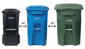 Check spelling or type a new query. Your Three Carts Recology San Mateo County