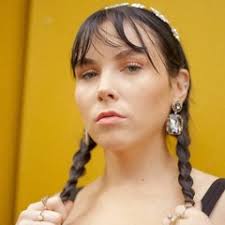 Stream kayss💕 music