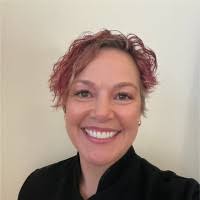 30+ "Tara Mackenzie" profiles