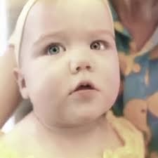 Is Bailey Ballinger Trans