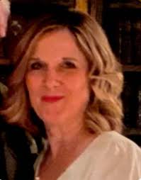 Wausau area obituaries June 9, 2023