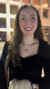 Concierto de Daniel en Aguascalientes