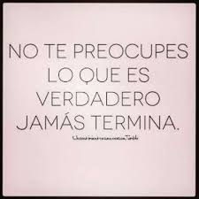 Amor Real Frases Con Imagenes Frases Frases Profundas