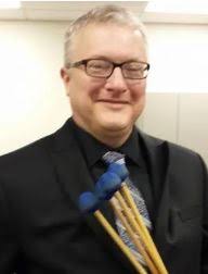 Allen Park Public Schools