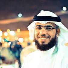 Stream علّمني الابتلاء.الشيخ وسيم يوسف by worship path from desktop or your mobile device. Ù„Ø§ ØªØ­Ø²Ù† ÙˆØ³ÙŠÙ… ÙŠÙˆØ³Ù By Waseem Yousef