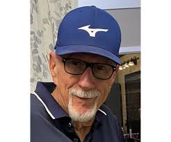 Ross Hugh Shivers Obituary (2024)