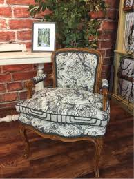 How to recover your couch cushions (part of the how to recover your couch) so a while back. Is It Worth The Cost To Reupholster A Chair Kim S Upholstery