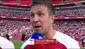 Wembley 1996 è un dvd del cantautore canadese bryan adams, registrato il 27 luglio 1996, presso il wembley stadium di londra di fronte ad oltre 70.000 persone, viene pubblicato dalla eagle rock entertainment il 14 ottobre 2016. Sky Sports Statto On Twitter An Officialrufc Player Has Scored A Brace In All 4 Of The Club S Visits To Wembley 1996 Nigel Jemson 2010 Ryan Taylor 2014 Alex