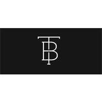 Is a specialty retailer of men's suits and provider of tuxedo rental product primarily in the u.s. Tailored Brands Inc Linkedin