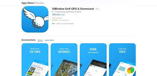 Use these best free golf apps for android to become a pro golfer, track your shots and learn more techniques. 14 Top Golf Apps For Smartwatches Free And Paid