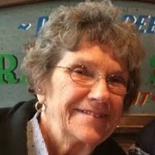 Norma C. Lafayette Obituary May 30, 2022