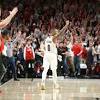 (born july 15, 1990) is an american professional basketball player for the portland trail blazers of the national basketball association (nba). 1