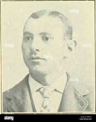 Ed royce hi-res stock photography and images