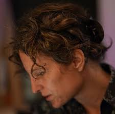 Critical Social Research Ethics, 4v (Sage Benchmarks in Social Research  Methods) : Smart, Barry, Peggs, Kay, Burridge, Joseph: Amazon.co.uk: Books