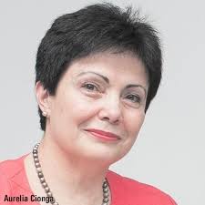 Next 2 charchter (ro) represent country. Aurelia Cionga Nu Va Mai Conduce Raiffeisen Banca Pentru LocuinÅ£e 19 07 2017 Bursa Ro