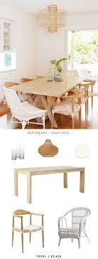 dining rooms archives page 13 of 31
