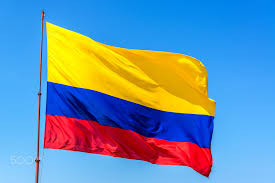 Ésta es empleada por distintas instancias del gobierno nacional y puede. Colombian Flag Colombian Flag Colombia Flag Flag