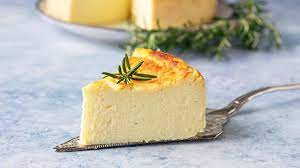 We did not find results for: Torta Alla Ricotta E Limone Ricetta Preparazione Ingredienti