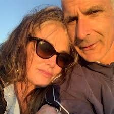 Where to go for strawberry picking?