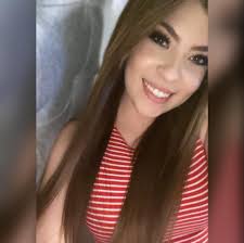 Laura Meza HN