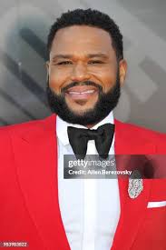 1,322 Anthony Barker Stock Photos, High-Res Pictures, and Images