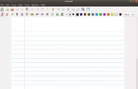 Find this pin and more on planner / bullet journal by carolyn. The Best Alternatives Of Goodnotes For Android Techilife