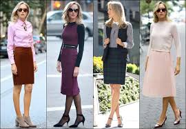 See more ideas about style, business casual attire, office style inspiration. Office Wear Fashion Tips What To Wear To Work From Formal To Casual Part 2 Gorgeous Beautiful