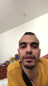 Stefan Jones (@stefanjones39)