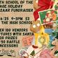 45th SOTO Annual Holiday Bazaar Fundraiser event image