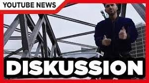 Ah, nein, ich fahre keinen benzer (benzer) und ich fahre keinen tesla (tesla) meine favori. Apored Diskussion Uber Range Rover Mansory Berichterstattung Herrnewstime