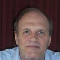 The emotional power of music has been much examined and discussed. Pdf Music And Emotions Research On The Theory Of Musical Equilibration Bernd Willimek Academia Edu