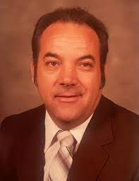 Obituary information for Oscar Coleman Franks