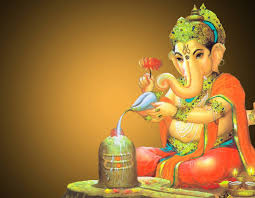 Ganesh chaturthi wishes images download. Hd Happy Ganesh Chaturthi Images Photos Wallpapers Pics 3d Wordzz