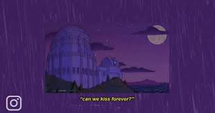 Musica do dj kina é um livro que pode ser considerado uma demanda no momento. Toques Para Celular Can We Kiss Forever Kina Can I Kiss You Forever Song Trending Songs