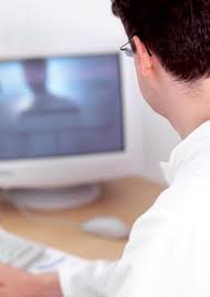 Qualitätsbericht 2006