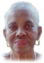 Image result for Nicolasia