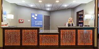 Rapid city regional airport shall have no liability for any loss or damage suffered as a result of relying on flight information on this site that my prove to be inaccurate or incomplete. Holiday Inn Express Suites Rapid City Ihg Hotel