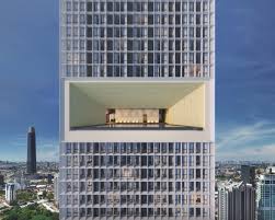 Conlay was incorporated as a private limited company in the year 1998 as conlay construction sdn bhd. The Conlay The Skyscraper Center